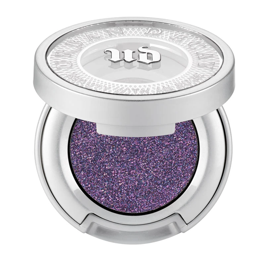 Moondust Eyeshadow Ether