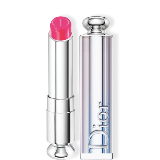 Addict Lipstick 685 Oversize
