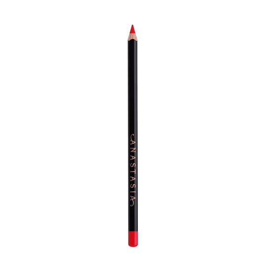 Lip Liner Cherry