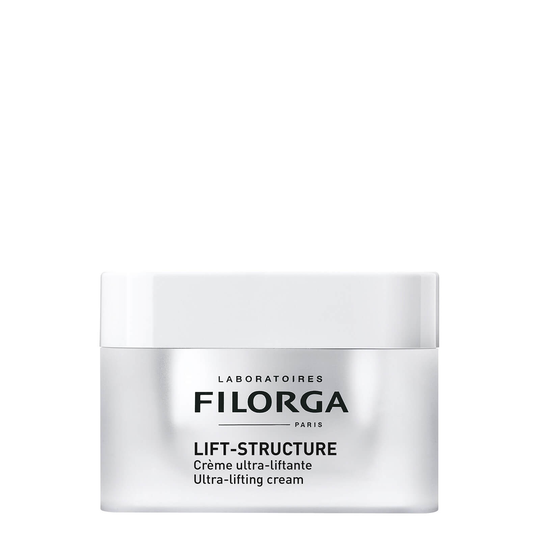 Filorga Lift Structure Treatment 50 ml