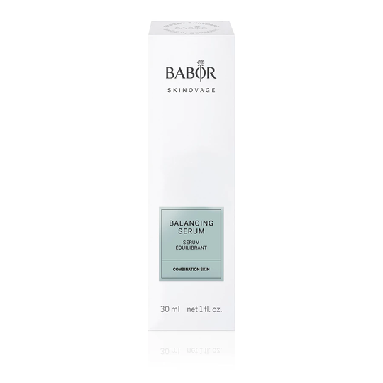 Skinovage Balancing Serum 30 ml