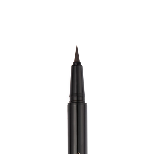 Brow Pen Granite