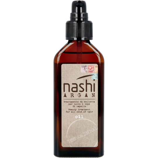 Nashi Argan 100 ml