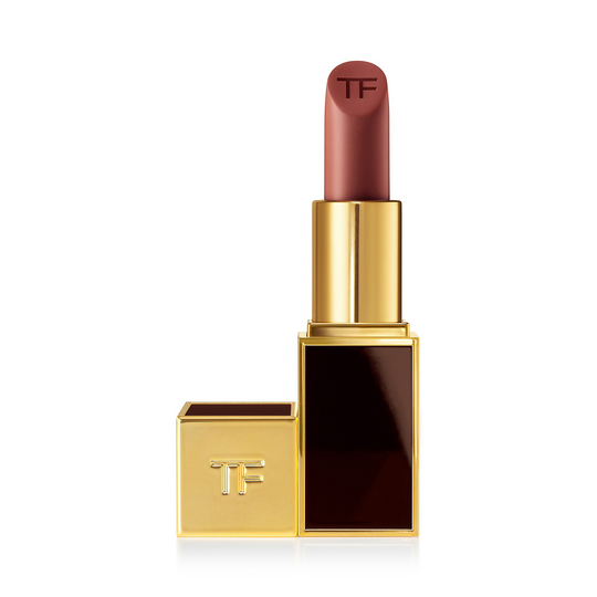 Tom Ford Lip Color 3g (Various Shades) - Libertine