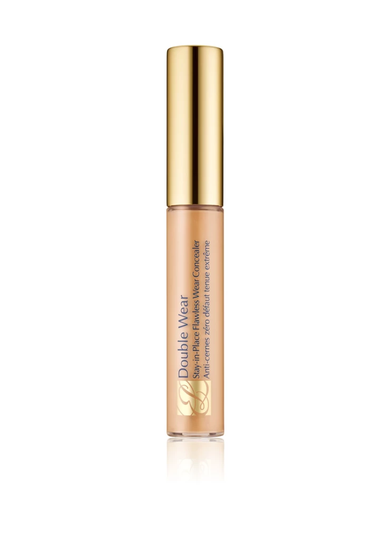 Double Wear Stay-In-Place Flawless Wear Concealer SPF10 2C Light Medium