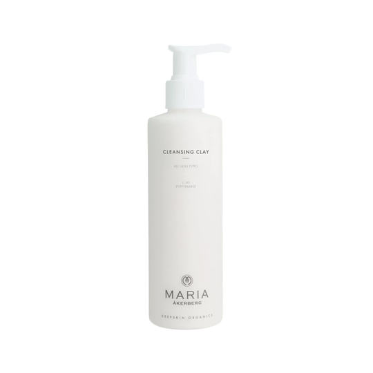 Cleansing Clay 250 ml
