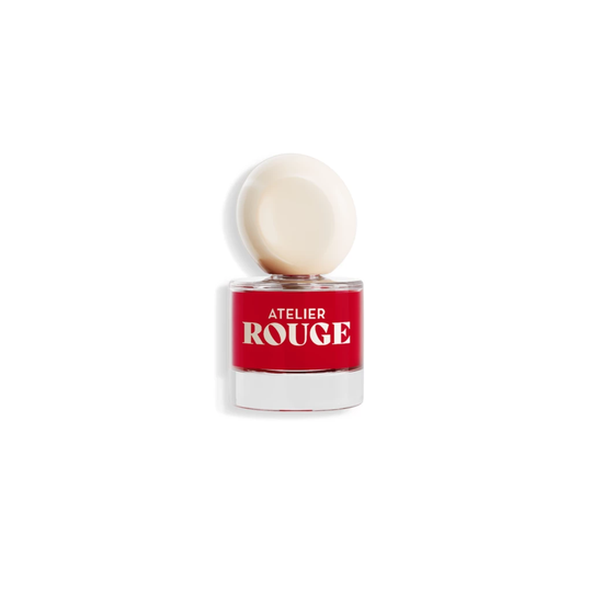 Nail Polish Bon Voyage
