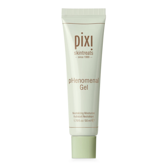 Phenomenal Gel 50 ml