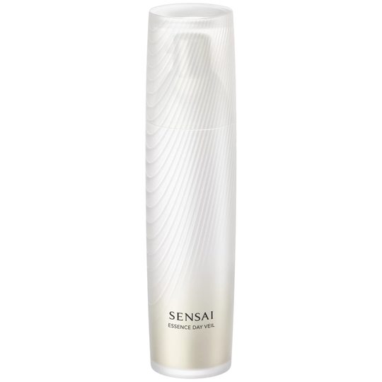 Essence Day Veil Day Cream 40 ml