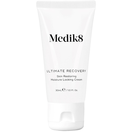 Medik8 Ultimate Recovery 30 ml