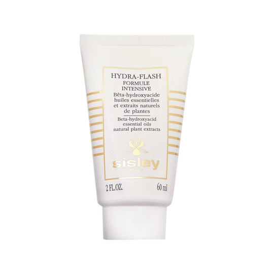 Hydra-Flash Formule Intensive 60 ml