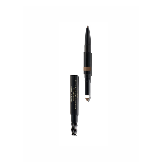 Beautiful Color Brow Perfector Taupe