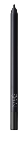 High-Pigment Longwear Eyeliner Via Veneto