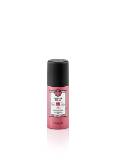 Extreme Spray 100 ml