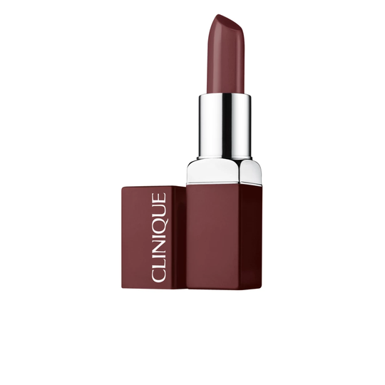 Even Better Pop Lip Colour 27 Sable