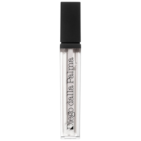 Diego Dalla Palma Push Up Lip Gloss (Various Shades) - 050 Transparent