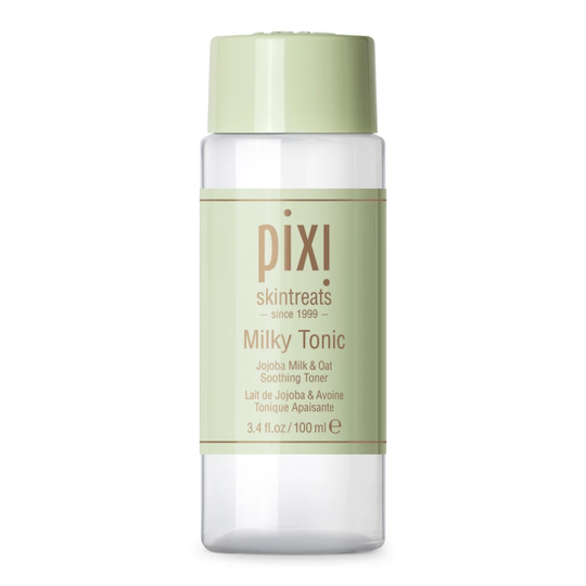 Milky Tonic 100 ml
