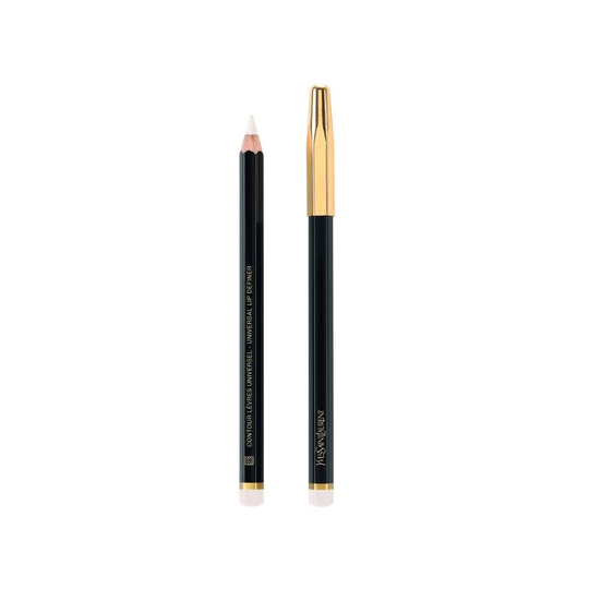 Lip Liner 23