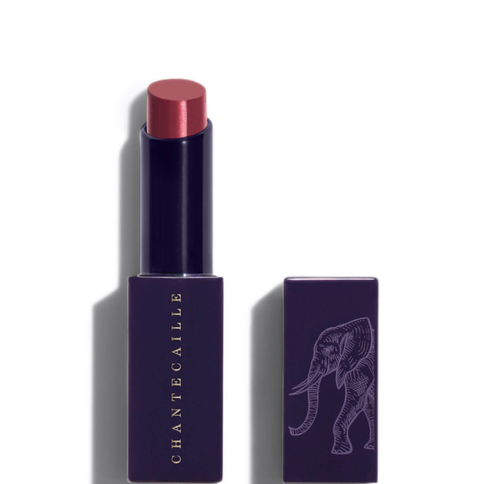 Chantecaille Tree Of Life Lip Veil (olika nyanser) - Iris