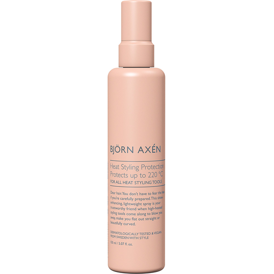Björn Axén Heat Styling Protection 150 ml
