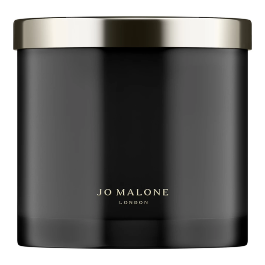 Velvet Rose & Oud Scented Candle 600 g