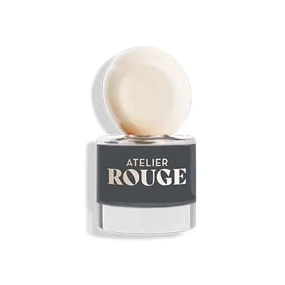 Nail Polish Le Minuit