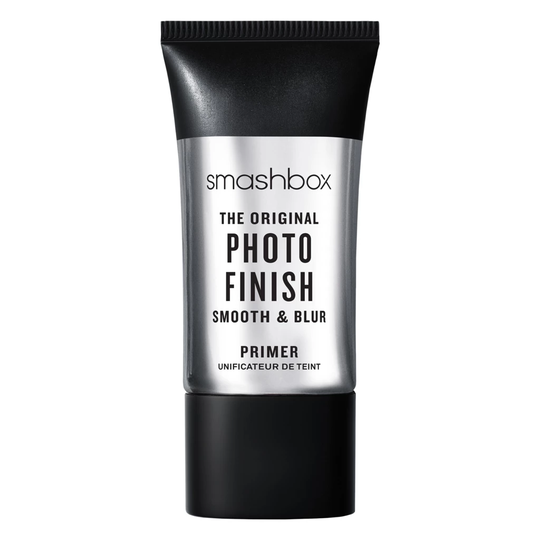 Photo Finish The Original Smooth & Blur Primer Mini 8 ml