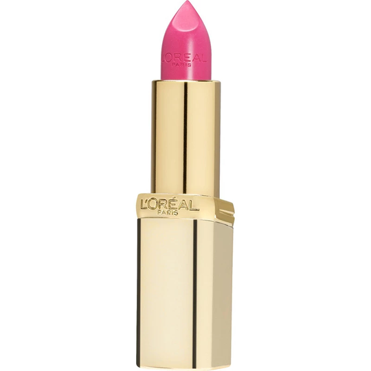 Color Riche Lipstick 134 Rose Royale