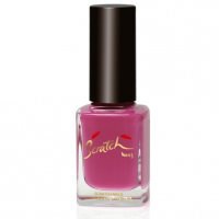 Scratch of Sweden Lack 313 Fuchsia Feav