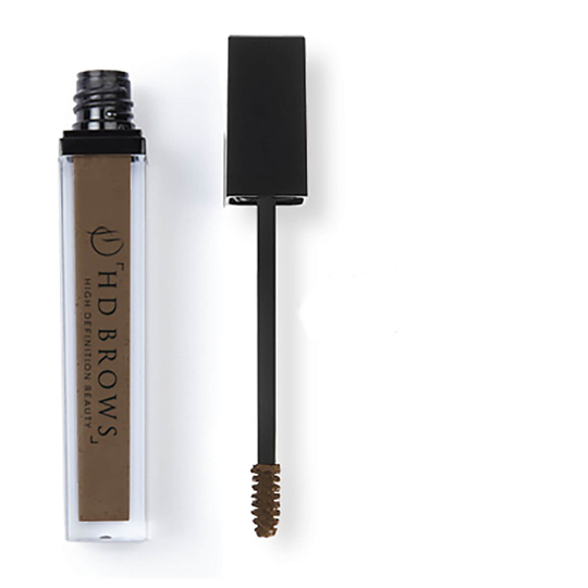 HD Brows Brow Colourfix (Various Shades) - Foxy