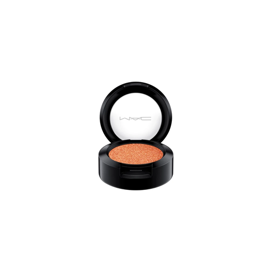 Eye Shadow Jingle Ball Bronze