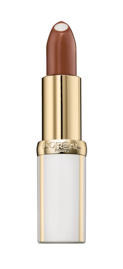 Age Perfect Flattering Lipstick 637 Bright Moka