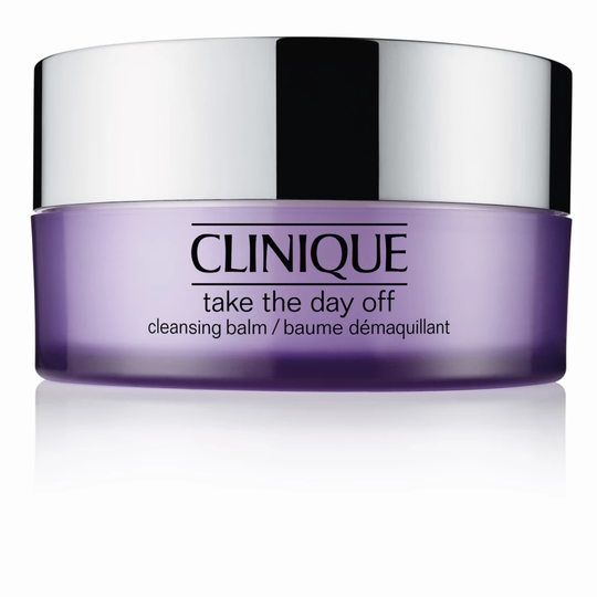 Take The Day Off Cleansing Balm 125 ml
