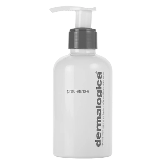 PreCleanse 150 ml