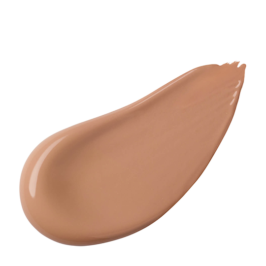 Shiseido Future Solution LX Total Radiance Foundation 30 ml (olika nyanser) - Rose 3