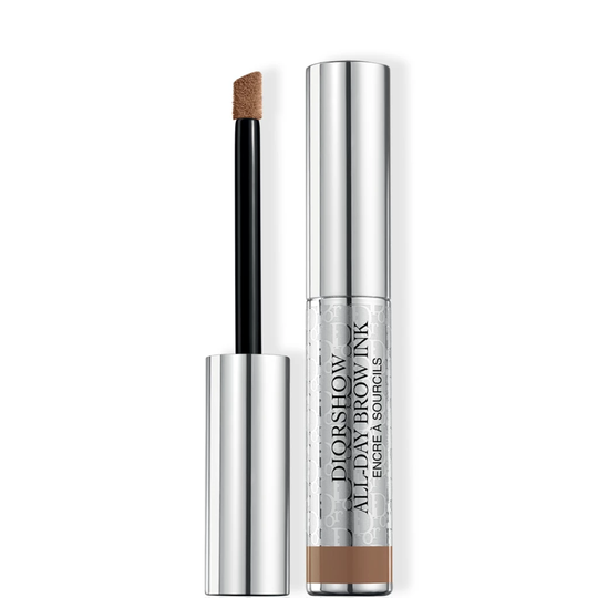 Diorshow All-Day Brow Ink 021 Medium
