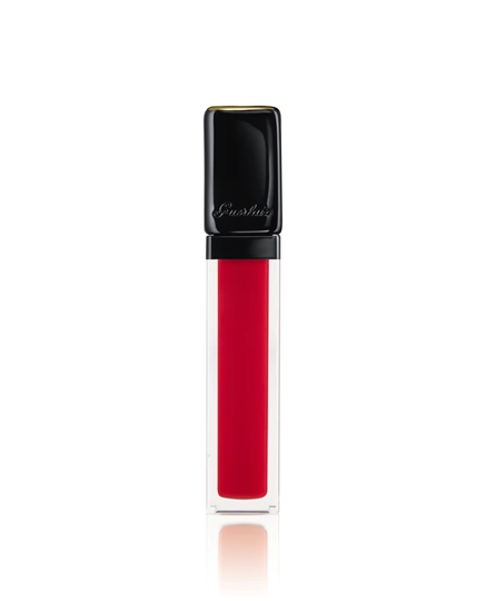 KissKiss Liquid L321 Madame Matte