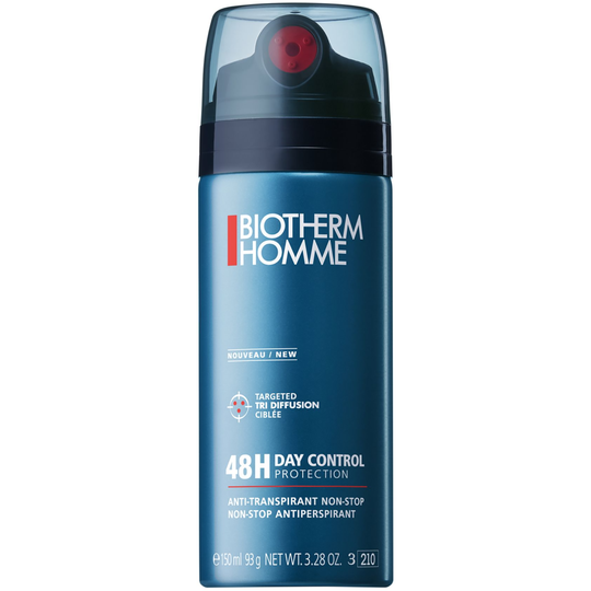 Biotherm Day Control Homme Spray Ato. 150 ml