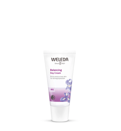 Iris Balancing Day Cream 30 ml