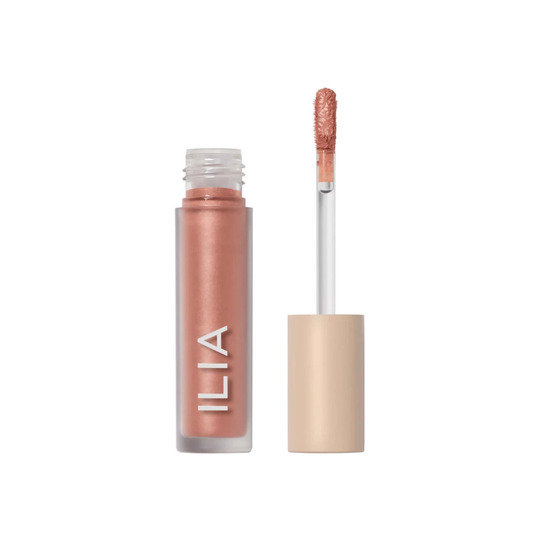 Liquid Powder Eye Tint Mythic