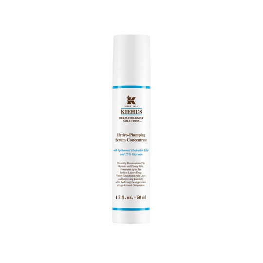 Hydro-Plumping Serum 50 ml
