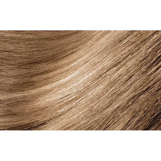 Montibello Dénuée OTC 9.36 Extra Ljusblond Guld Kastanj