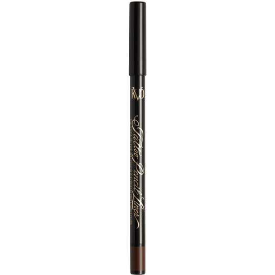 KVD Beauty Tatoo Pencil Liner Axinite Brown
