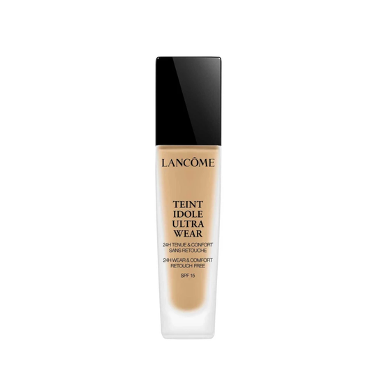 Teint Idole Ultra Wear Foundation 49 Beige Peche