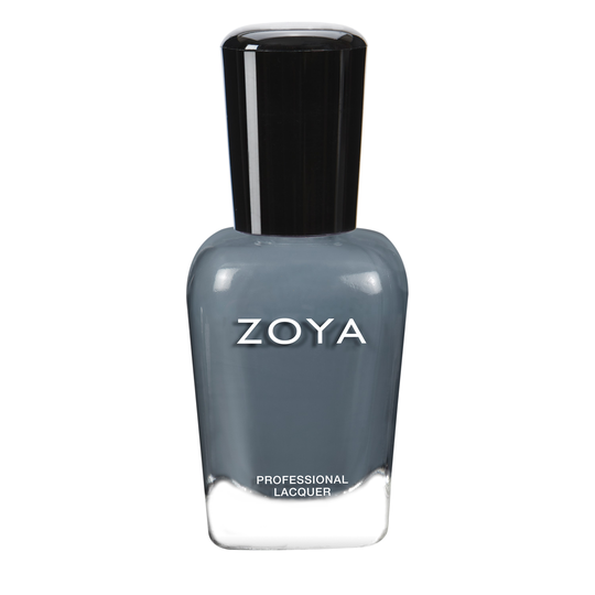 ZOYA luscious Tommy