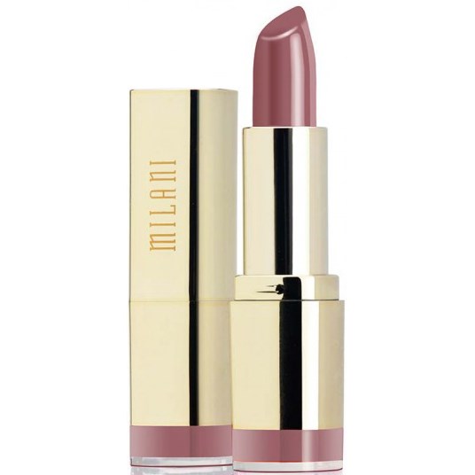 Milani Color Statement Lipstick Rose Femme