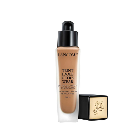 Teint Idole Ultra Wear Foundation 10 Praline