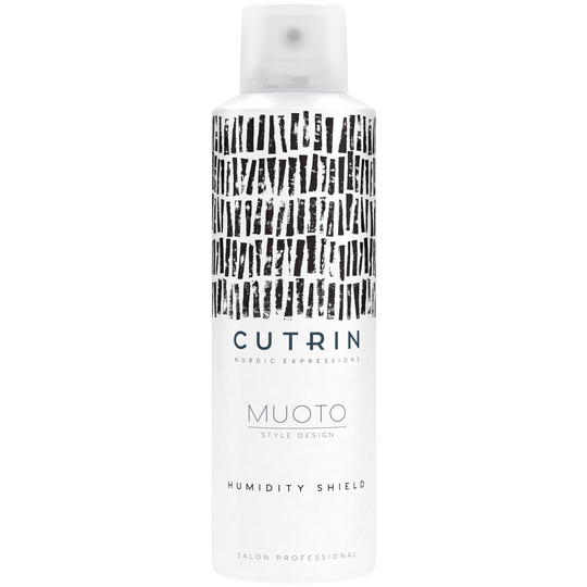Cutrin Muoto Humidity Shield 200 ml