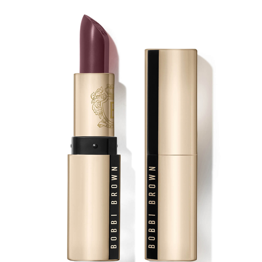 Bobbi Brown Luxe Lip Colour 3.8g (Various Shades) - Bond