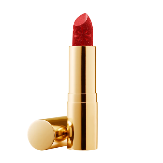Lipstick Lost In You Christmas Limited Edition